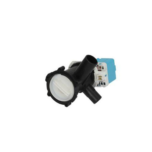 Pompa scarico copreci completa bosch 145787 Di.Gi.T. Service