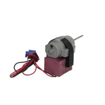 Motore No Frost Frigo Daewoo D4612AAA21 Di.Gi.T. Service 2