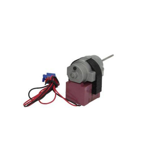 Motore No Frost Frigo Daewoo D4612AAA21 Di.Gi.T. Service