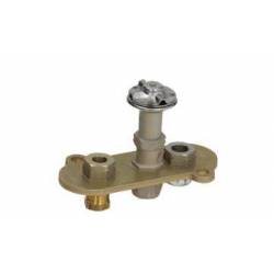 Bruciatore Pilota Stampato Sit 3 Fiamme 533011000 New Di.Gi.T. Service SRLS
