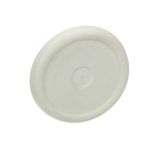 Tappo Copertura Foro LVST Whirlpool 481246278998 New Di.Gi.T. Service SRLS