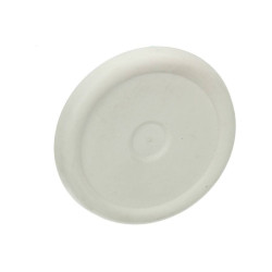 Tappo Copertura Foro LVST Whirlpool 481246278998 New Di.Gi.T. Service SRLS