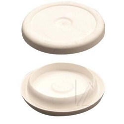 Tappo Copertura Foro LVST Whirlpool 481246278998 New Di.Gi.T. Service SRLS