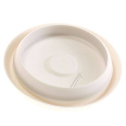 Tappo Copertura Foro LVST Whirlpool 481246278998 New Di.Gi.T. Service SRLS
