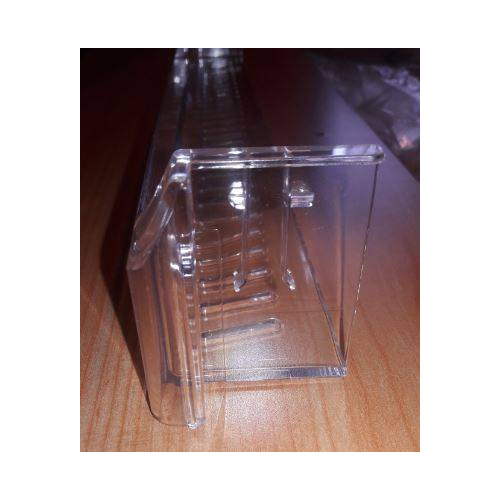 Balconcino Frigo 615x70MM Fagor Brandt 46X2863 Di.Gi.T. Service