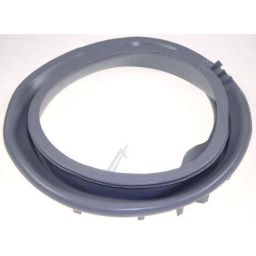 Soffietto Oblo' Lavatrice Ariston C00286083 New Di.Gi.T. Service SRLS