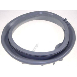 Soffietto Oblo' Lavatrice Ariston C00286083 New Di.Gi.T. Service SRLS