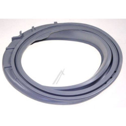 Soffietto Oblo' Lavatrice Ariston C00286083 New Di.Gi.T. Service SRLS