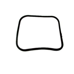 Guarnizione Pozzetto Lavastoviglie Smeg 754131082 Di.Gi.T. Service