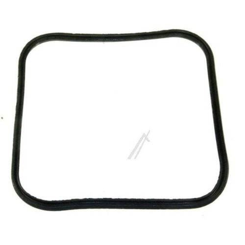 Guarnizione Pozzetto Lavastoviglie Smeg 754131082 Di.Gi.T. Service