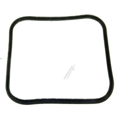 Guarnizione Pozzetto Lavastoviglie Smeg 754131082 Di.Gi.T. Service