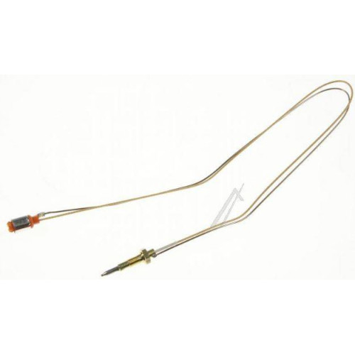 Termocoppia Piano Cottura Lunghezza 520 Mm. Bompani Vestel  37024880