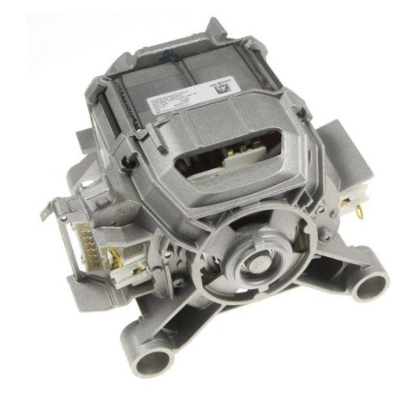 Motore Lavatrice 6 Poli Bosch 00145678 Di.Gi.T Service