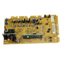 Scheda Di Potenza Str Whirlpool C00294677 Originale Di.Gi.T. Service