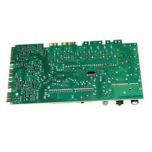 Scheda Di Potenza Str Whirlpool C00294677 Originale Di.Gi.T. Service