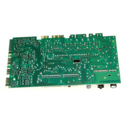 Scheda Di Potenza Str Whirlpool C00294677 Originale Di.Gi.T. Service