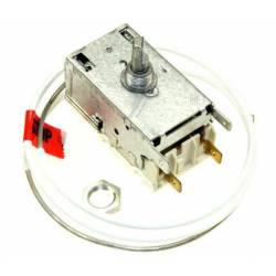 Termostato K59-l4090 Frigorifero Whirlpool C00059745 Originale