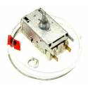 Termostato K59-l4090 Frigorifero Whirlpool C00059745 Originale