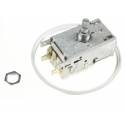 Termostato K59-l4090 Frigorifero Whirlpool C00059745 Originale