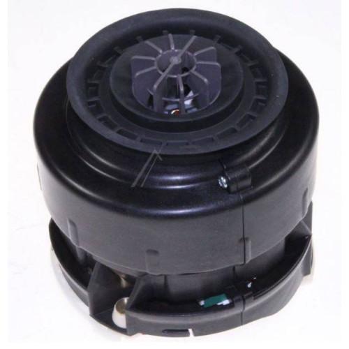 Motore Dyson DC23 460EU 91600103 New Di.Gi.T. Service SRLS