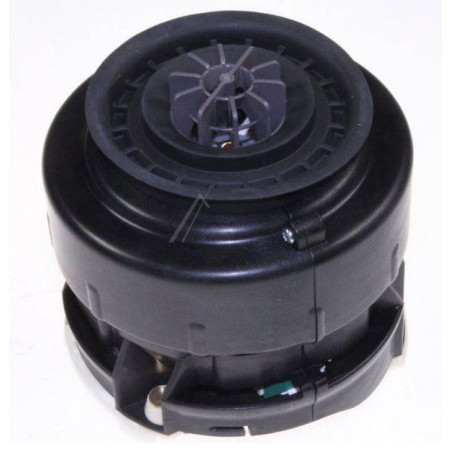 Motore Dyson DC23 460EU 91600103 New Di.Gi.T. Service SRLS