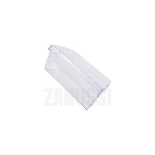 Cassetta verdura trasparente electrolux 2341342414 Di.Gi.T. Service