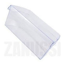 Cassetta verdura trasparente electrolux 2341342414 Di.Gi.T. Service