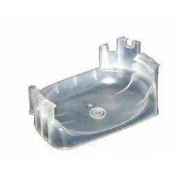 Bacinella Condensa Frigorifero Universale - Whirlpool