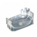 Bacinella Condensa Compressore Frigorifero Whirlpool Di.Gi.T. Service
