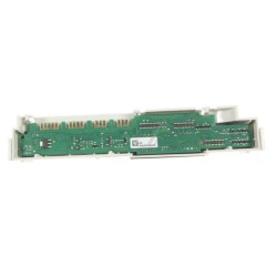 Display Dea700 Plp2 L Lavastoviglie Whirlpool C00306472 Originale 2