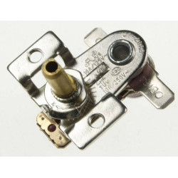 Termostato Eo20791 Piccoli Elettrodomestici Ariete Gl1100 Originale Di.Gi.T. Service