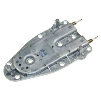 Resistenza Esterna 1250w 230 Polti M0S07408 New Di.Gi.T. Service SRLS