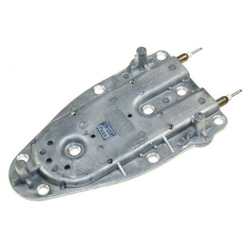 Resistenza Esterna 1250w 230 Polti M0S07408 New Di.Gi.T. Service SRLS