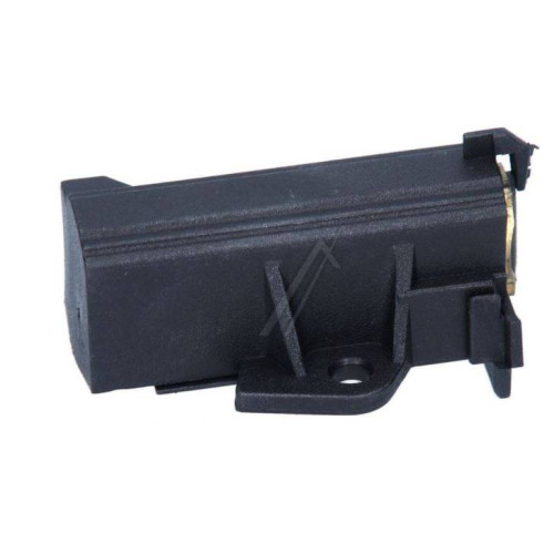 Spazzola Motore 1 Pezzo Lavatrice Candy 81451998 Di.Gi.T. Service