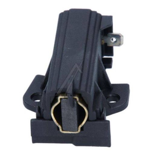 Spazzola Motore 1 Pezzo Lavatrice Candy 81451998 Di.Gi.T. Service