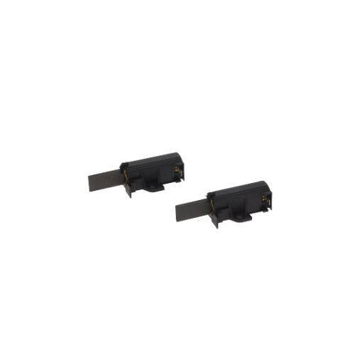 Spazzole Motore Lavatrice Per Candy 81451998 Di.Gi.T. Service