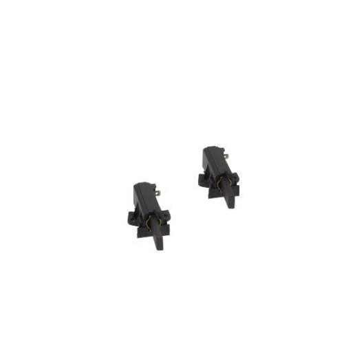 Spazzole Motore Lavatrice Per Candy 81451998 Di.Gi.T. Service