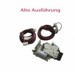 Kit Microritardatore+ Lavatrice Whirlpool C00264535 Originale