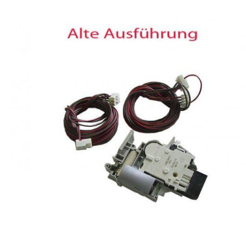 Bloccoporta Lavatrice Whirlpool C00264535 Di.Gi.T. Service