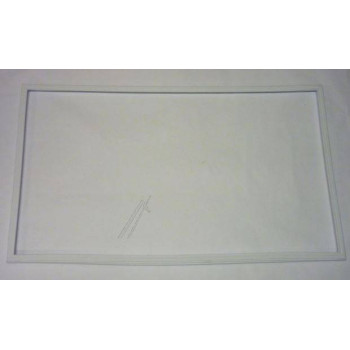 Guarnizione Magnetica Frigo Whirlpool 481946818049 Di.Gi.T. Service