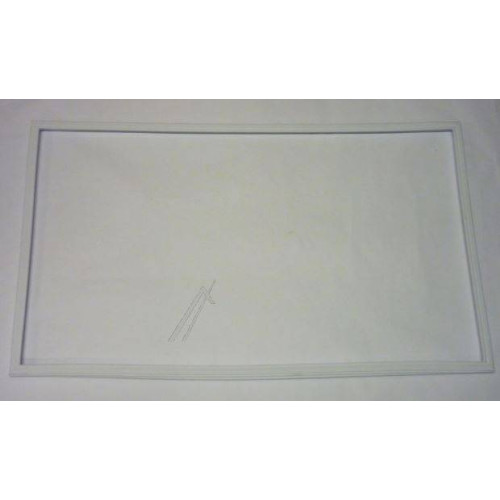 Guarnizione Magnetica Frigo Whirlpool 481946818049 Di.Gi.T. Service