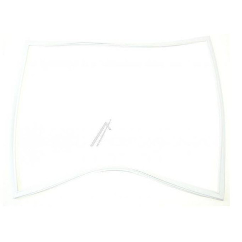 Guarnizione Magnetica Frigo Whirlpool 481946818051 Di.Gi.T. Service