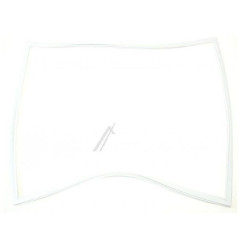 Guarnizione Magnetica Frigo Whirlpool 481946818051 Di.Gi.T. Service