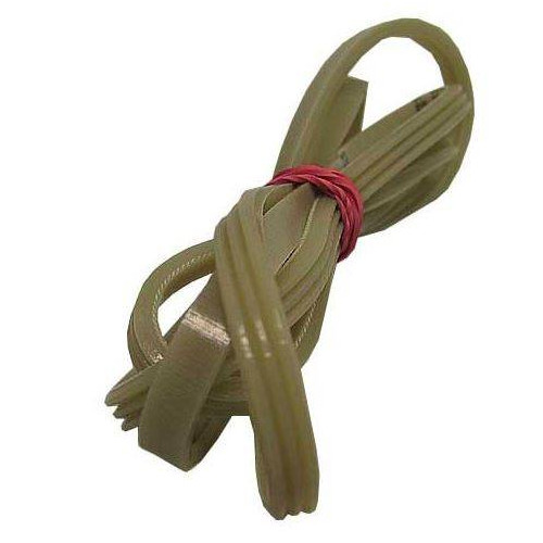 Cinghia Lavatrice EL1192 J3 Rigata Universale Di.Gi.T. Service