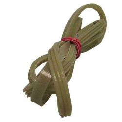 Cinghia Lavatrice EL1192 J3 Rigata Universale Di.Gi.T. Service