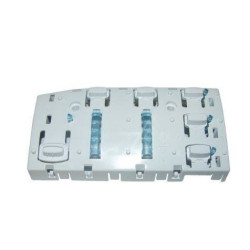 Contenitore Scheda Elettr. Cruscotto Candy 41014492 Di.Gi.T. Service