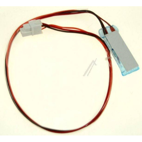 Sensore + Termico+Temperatura Frigo LG6615JB2005F Di.Gi.T. Service