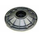 Supporto Mozzo Con Cuscinetto Indesit C0047119 Di.Gi.T. Service