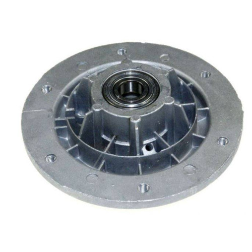Supporto Mozzo Con Cuscinetto Indesit C0047119 Di.Gi.T. Service