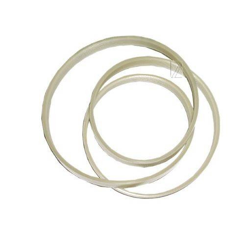 Cinghia Lavatrice Rigata 1234 6PJE Bompani M6542025178 Di.Gi.T. Service